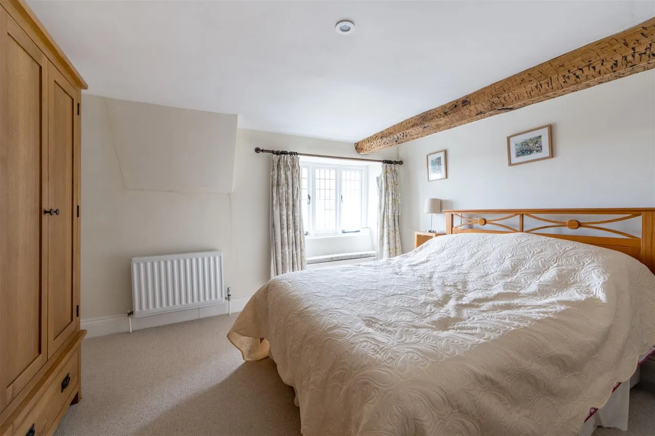 Bridge Street, Sturminster Newton, DT10, photo 25