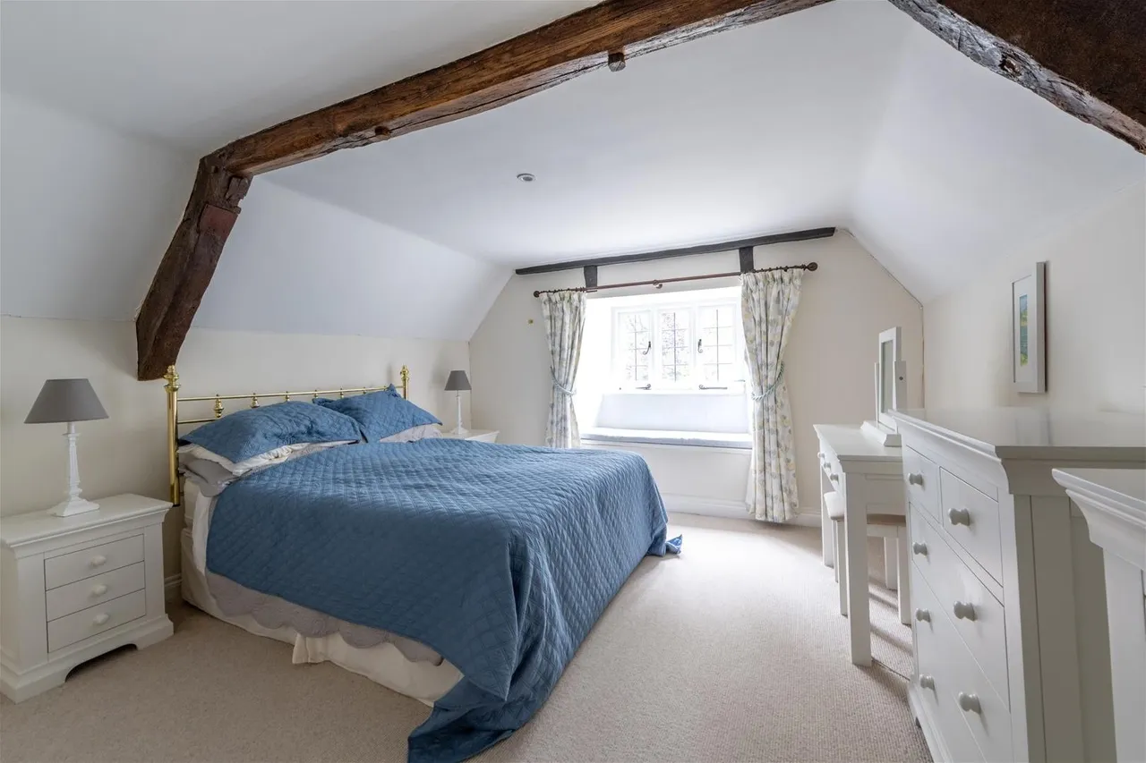 Bridge Street, Sturminster Newton, DT10, photo 22