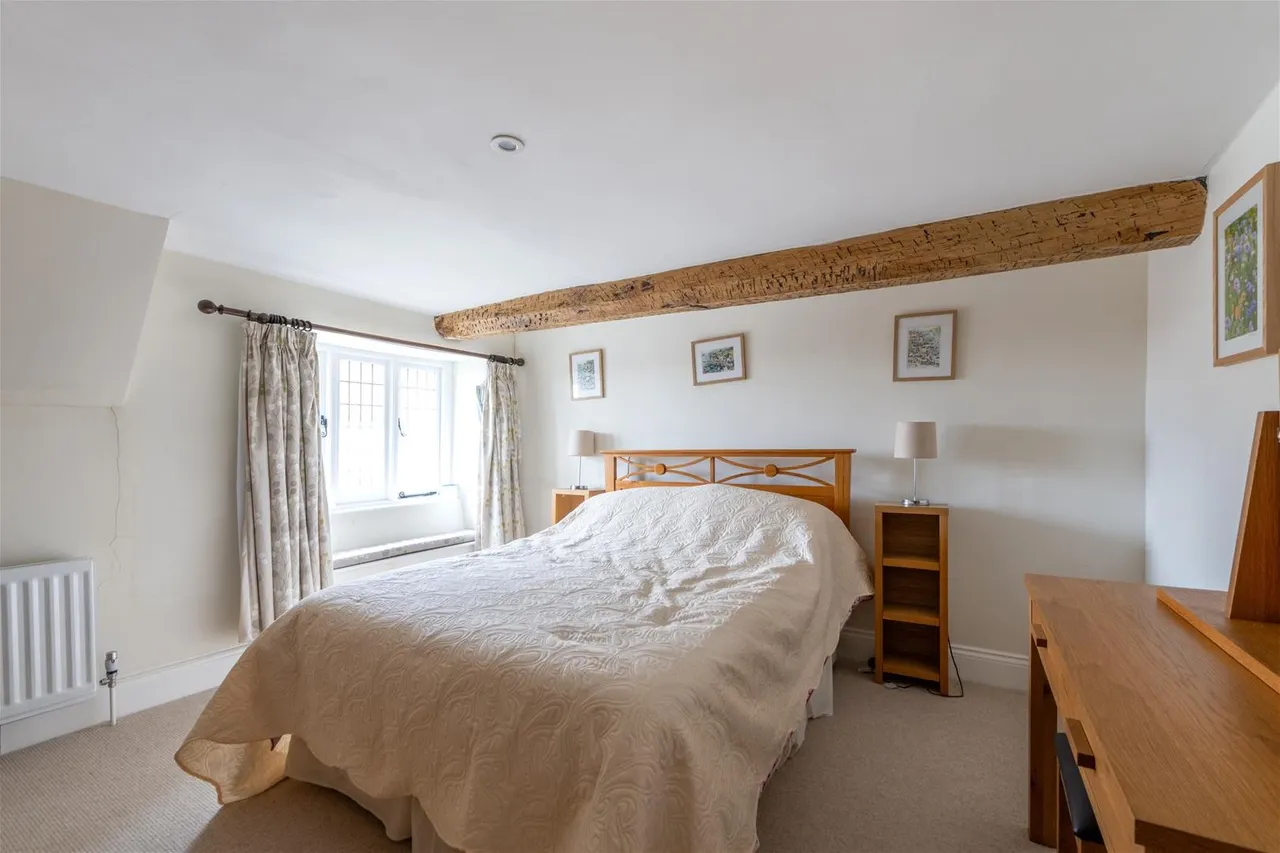 Bridge Street, Sturminster Newton, DT10, photo 24