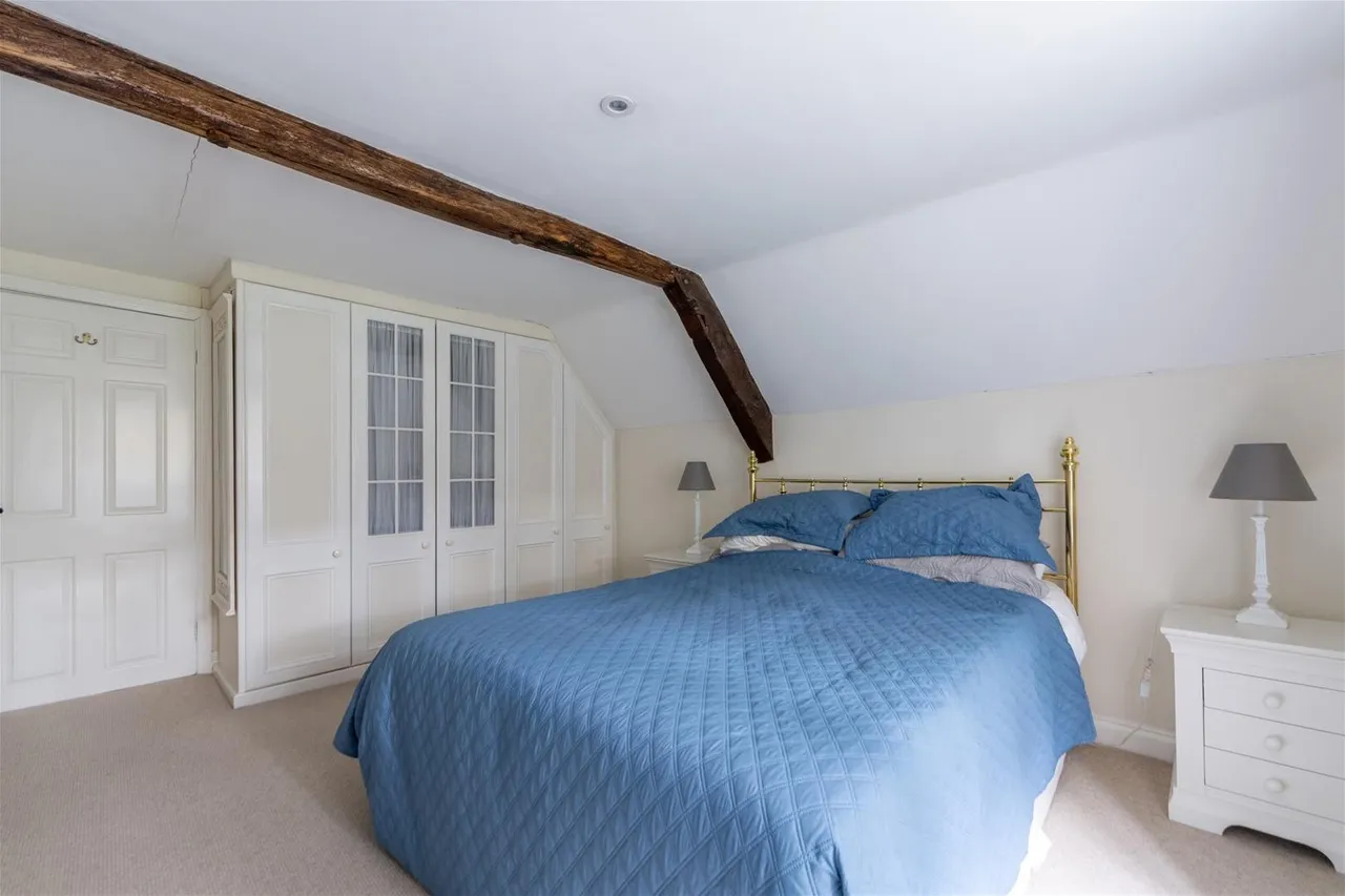 Bridge Street, Sturminster Newton, DT10, photo 23