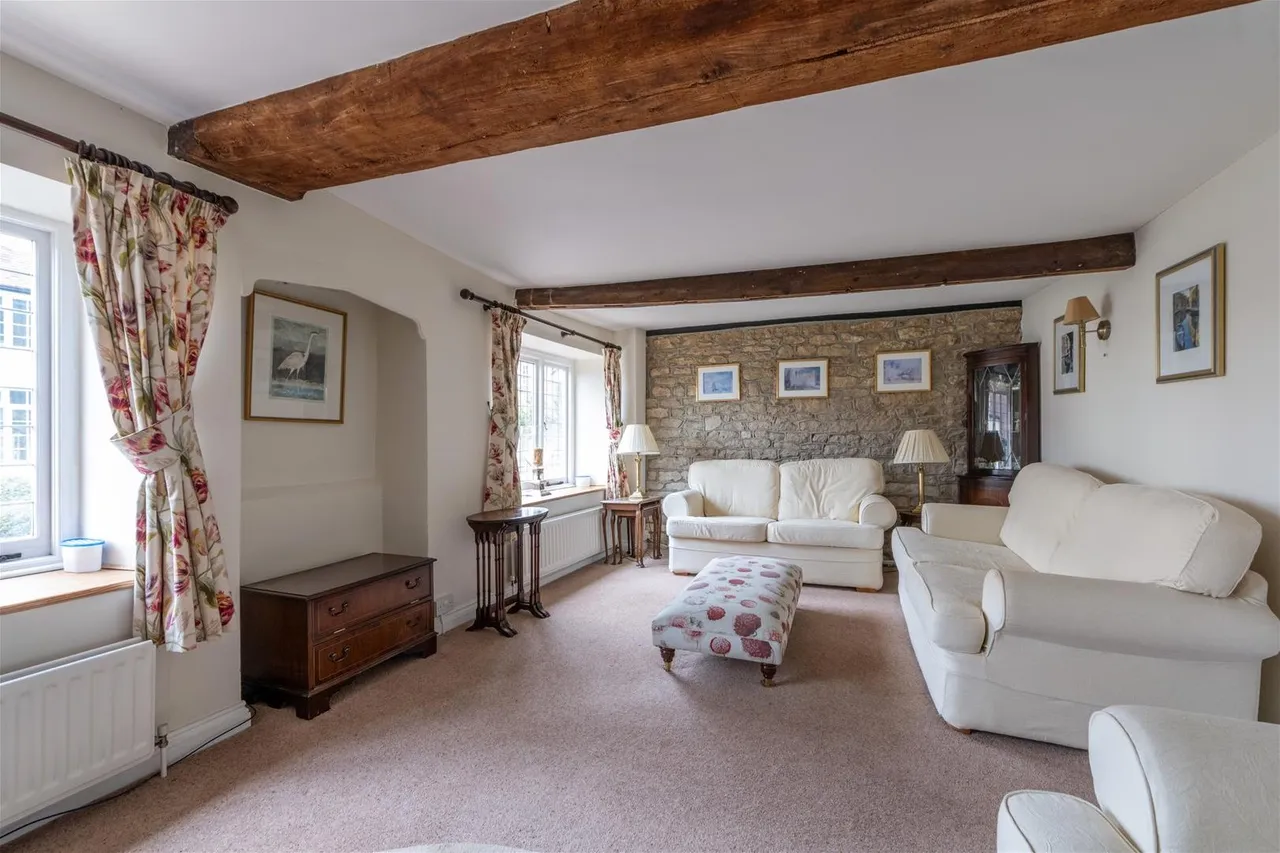 Bridge Street, Sturminster Newton, DT10, photo 10