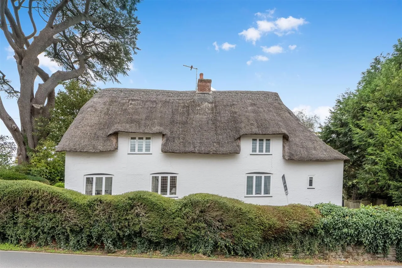 Bridge Street, Sturminster Newton, DT10, photo 30