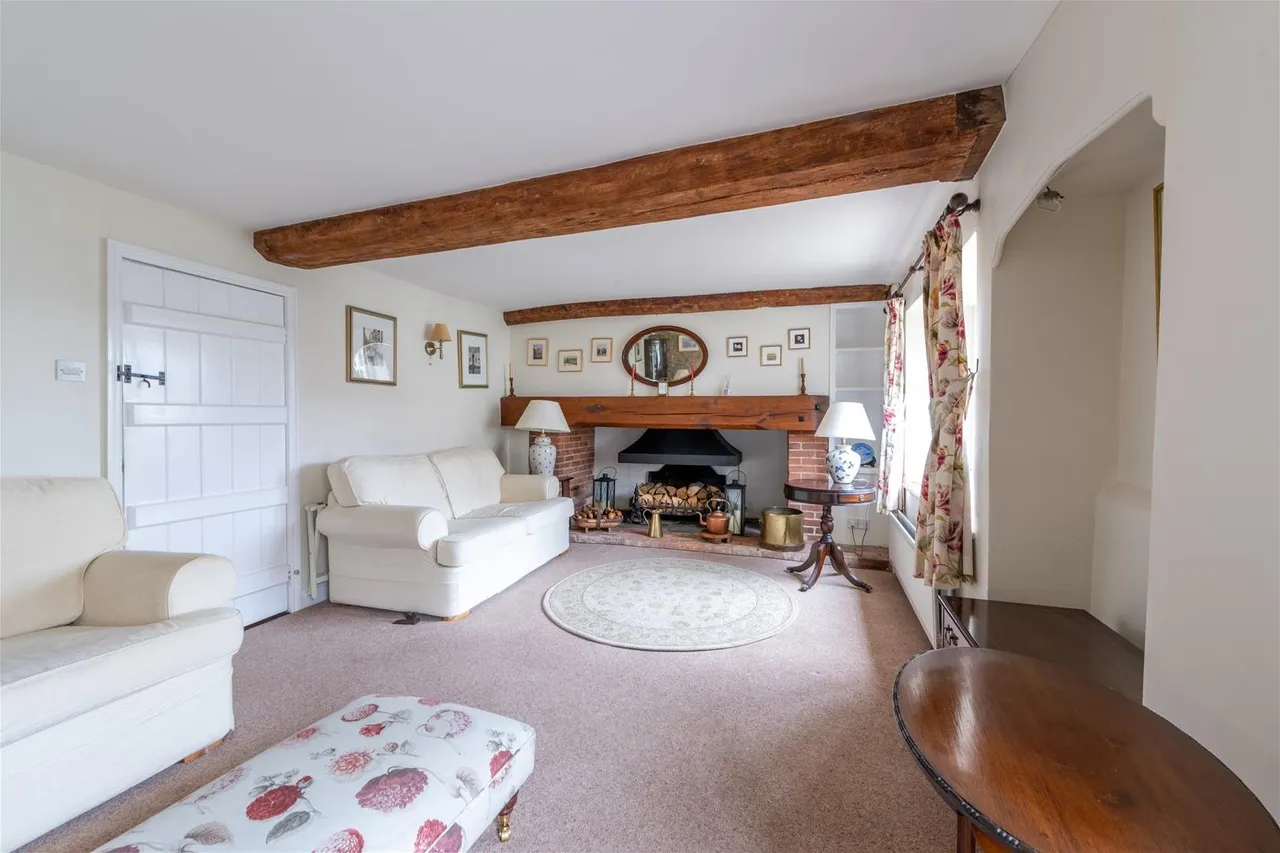 Bridge Street, Sturminster Newton, DT10, photo 9