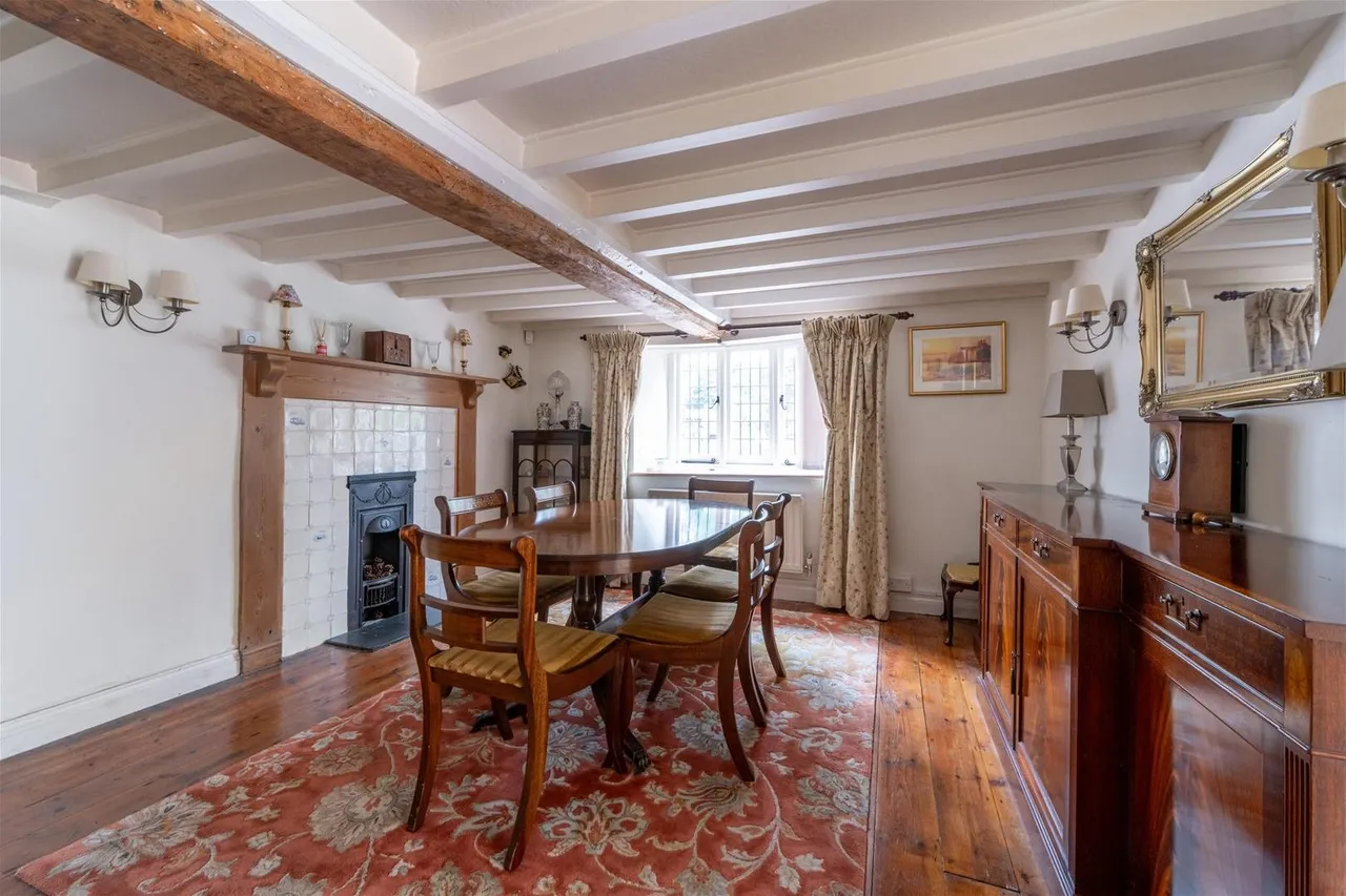 Bridge Street, Sturminster Newton, DT10, photo 8