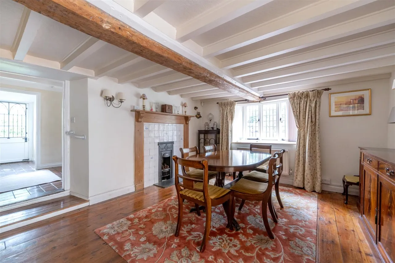 Bridge Street, Sturminster Newton, DT10, photo 7