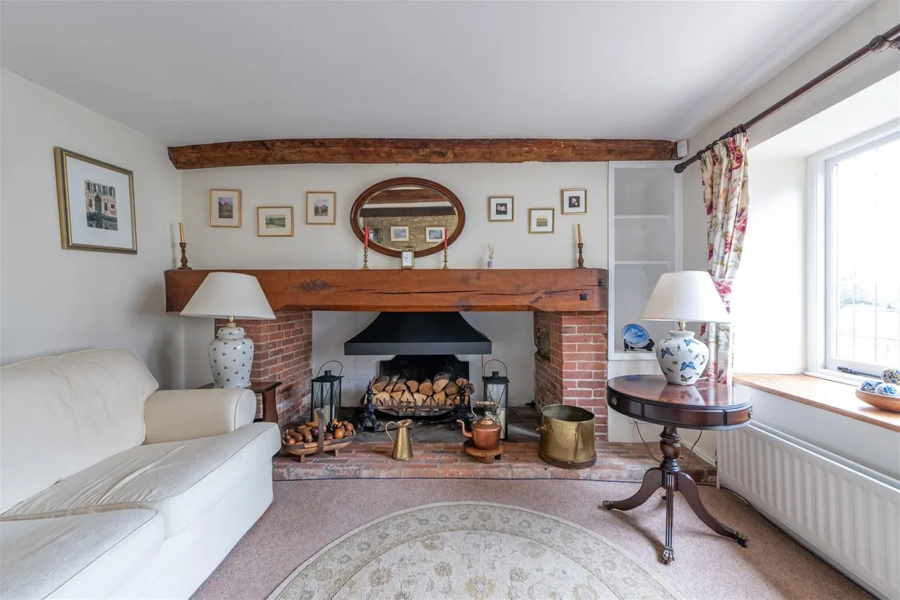 Bridge Street, Sturminster Newton, DT10, photo 12
