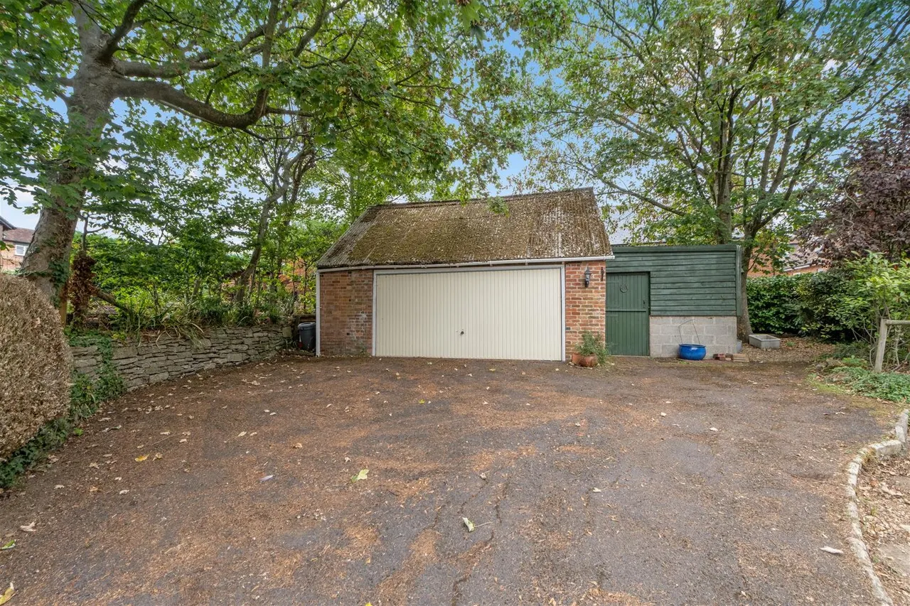 Bridge Street, Sturminster Newton, DT10, photo 2