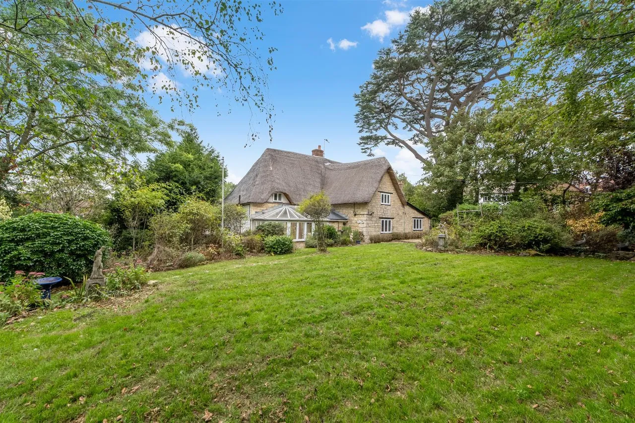 Bridge Street, Sturminster Newton, DT10, photo 29