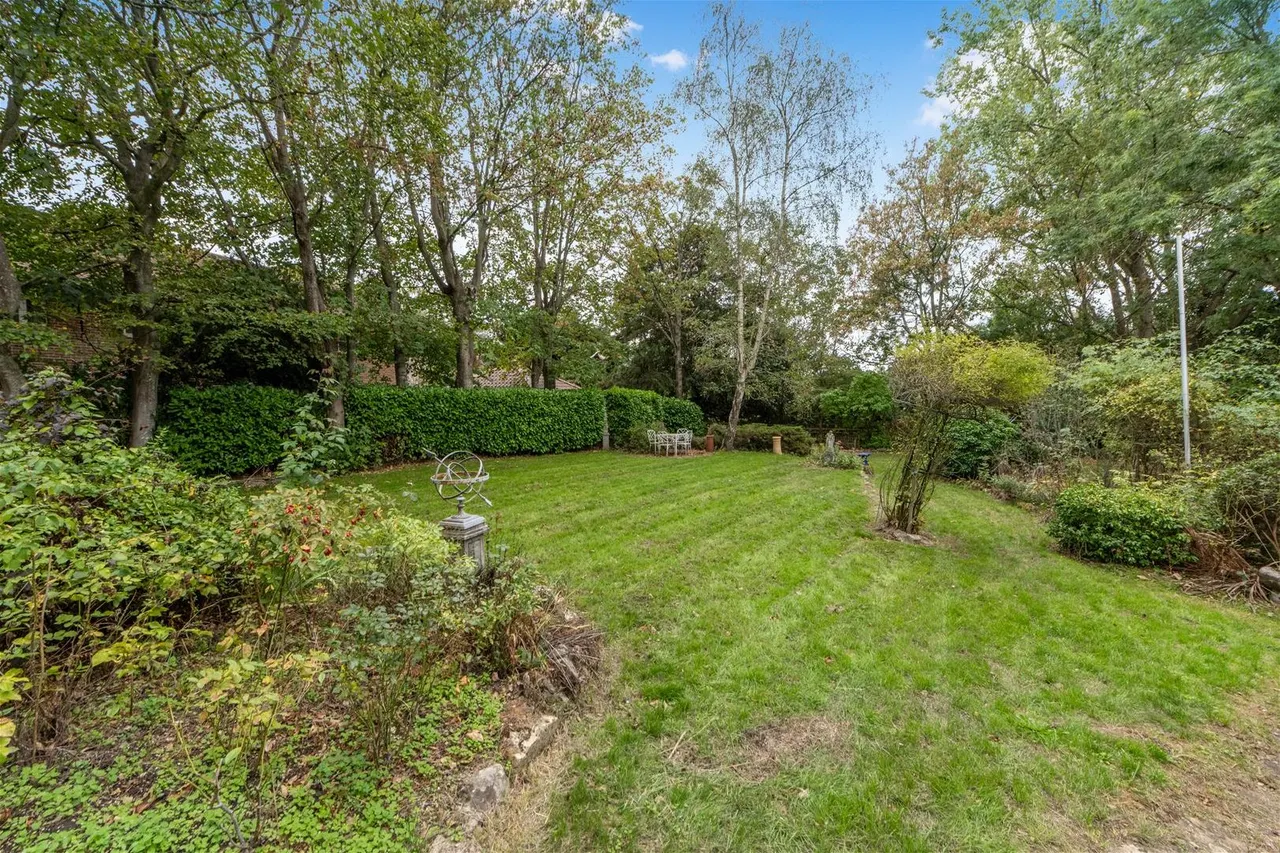 Bridge Street, Sturminster Newton, DT10, photo 19