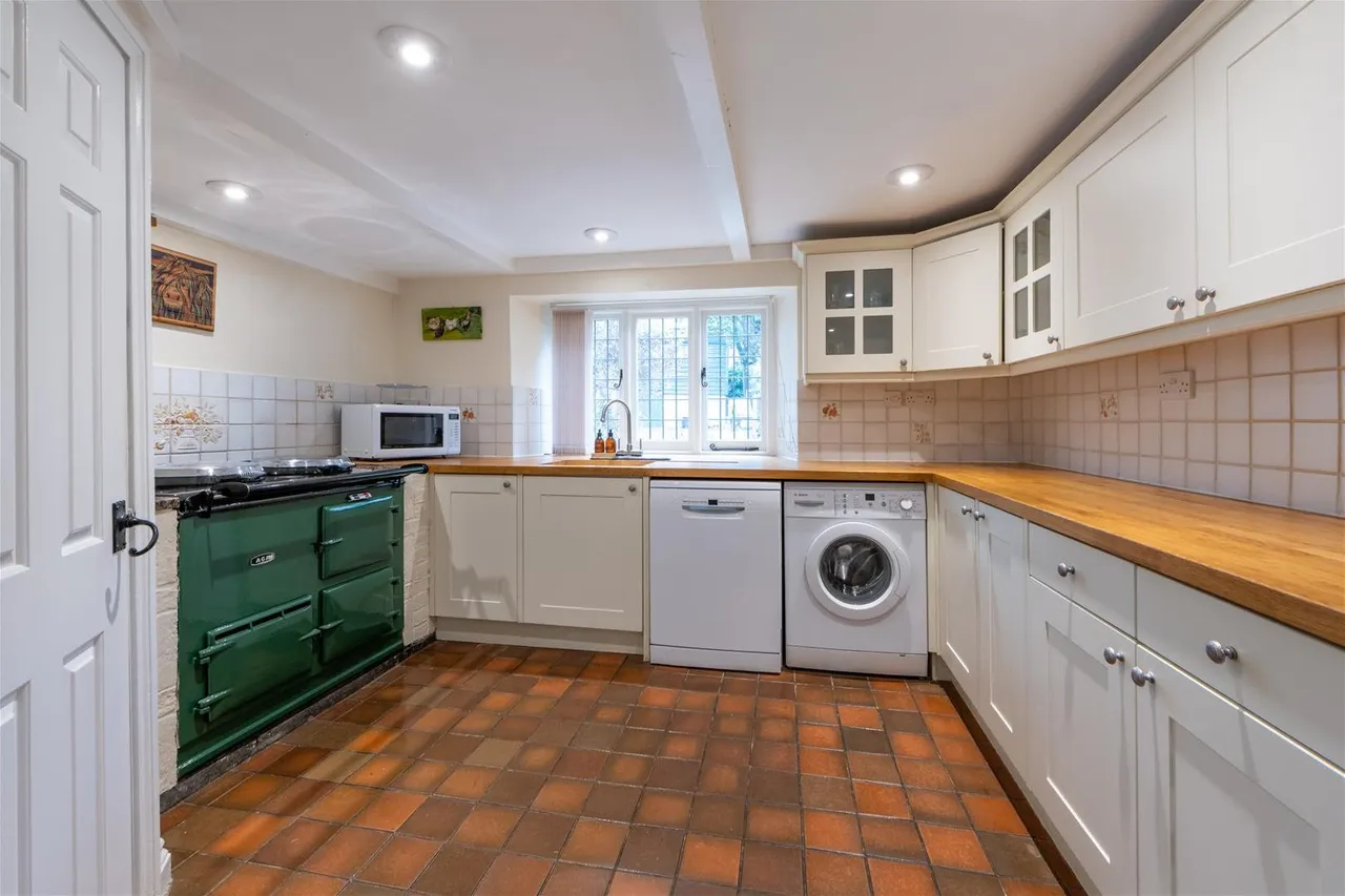 Bridge Street, Sturminster Newton, DT10, photo 4