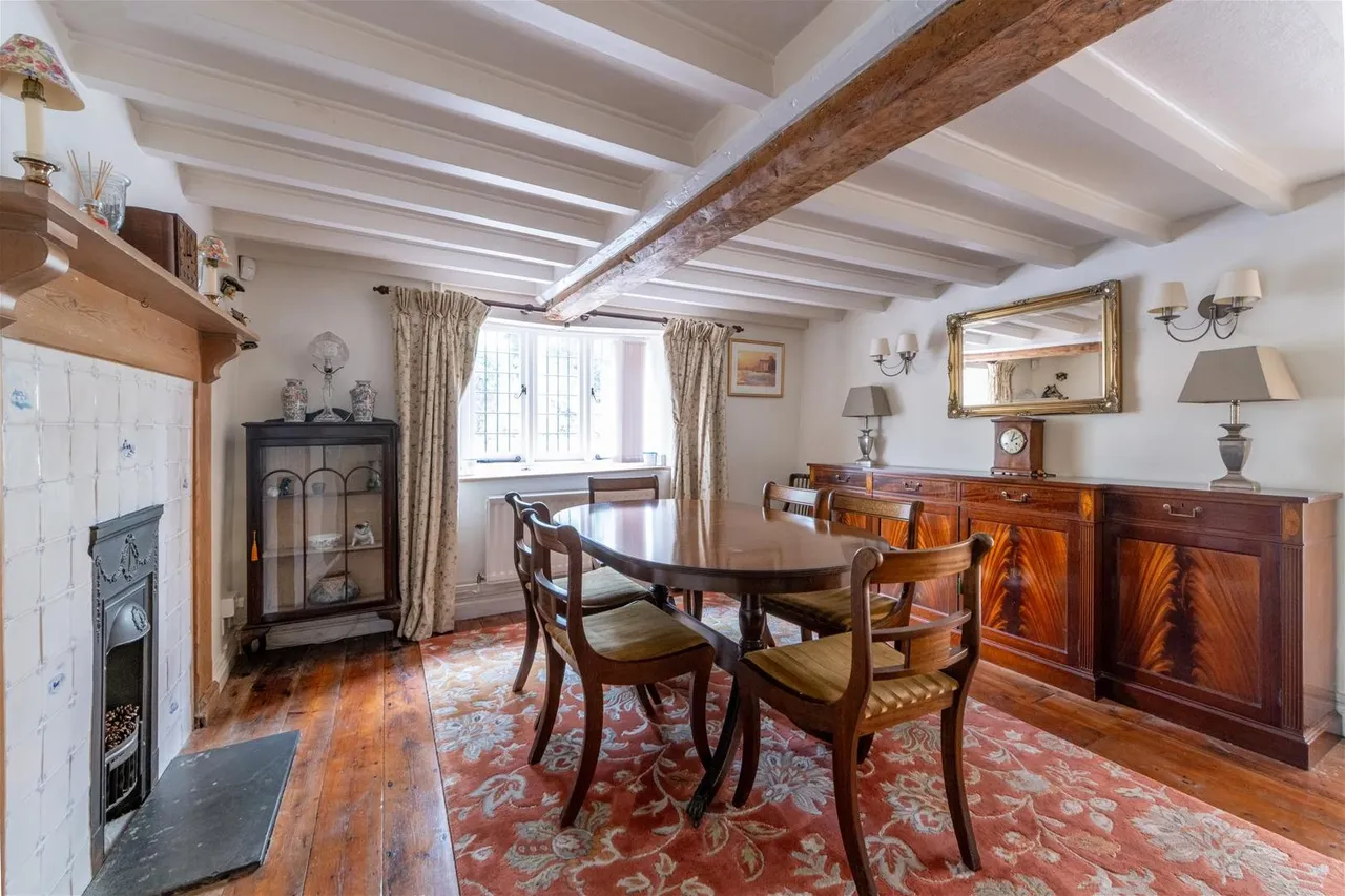Bridge Street, Sturminster Newton, DT10, photo 6