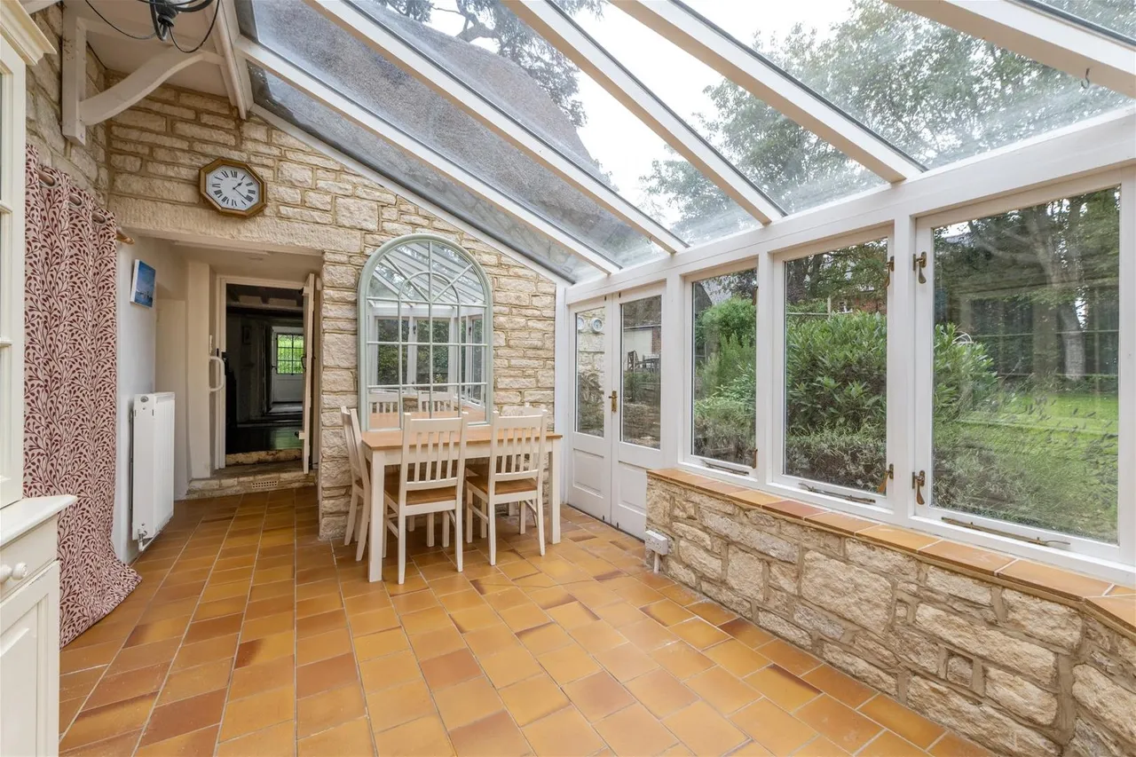 Bridge Street, Sturminster Newton, DT10, photo 28