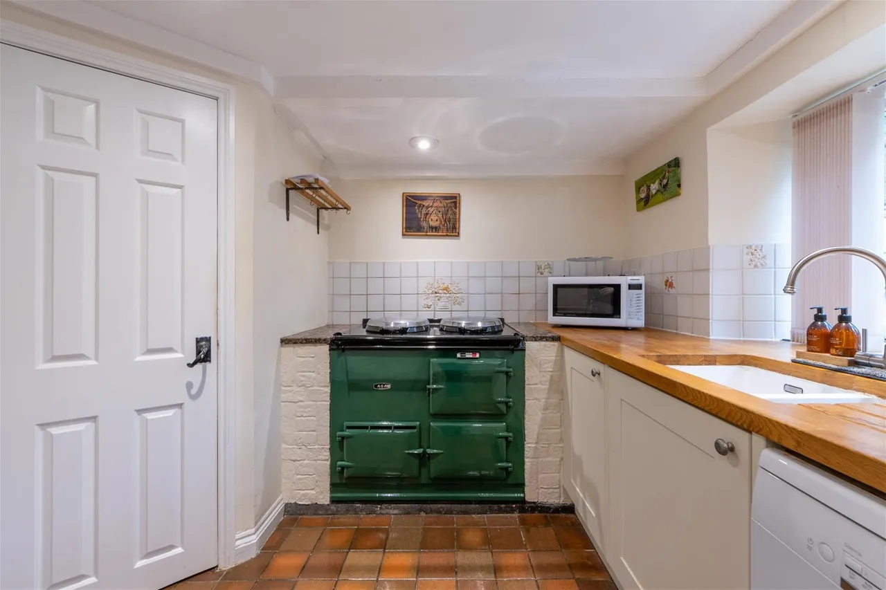 Bridge Street, Sturminster Newton, DT10, photo 5