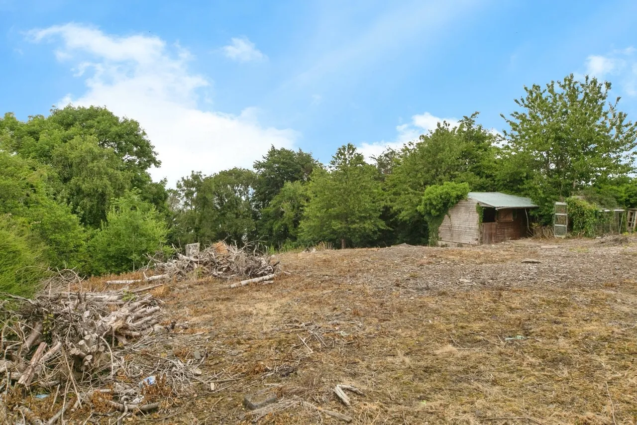 Pen Y Bryn Road, Colwyn Bay, LL29, photo 20