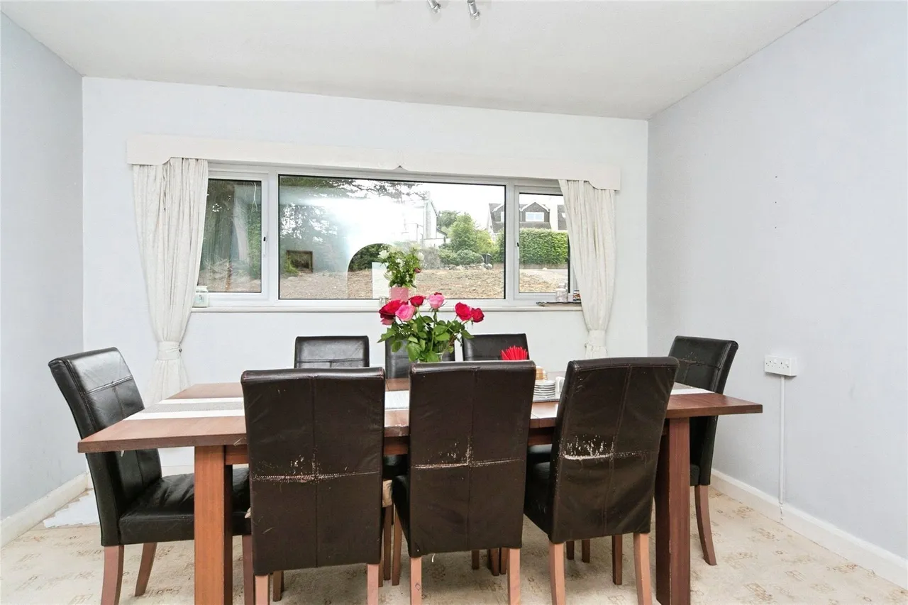 Pen Y Bryn Road, Colwyn Bay, LL29, photo 17