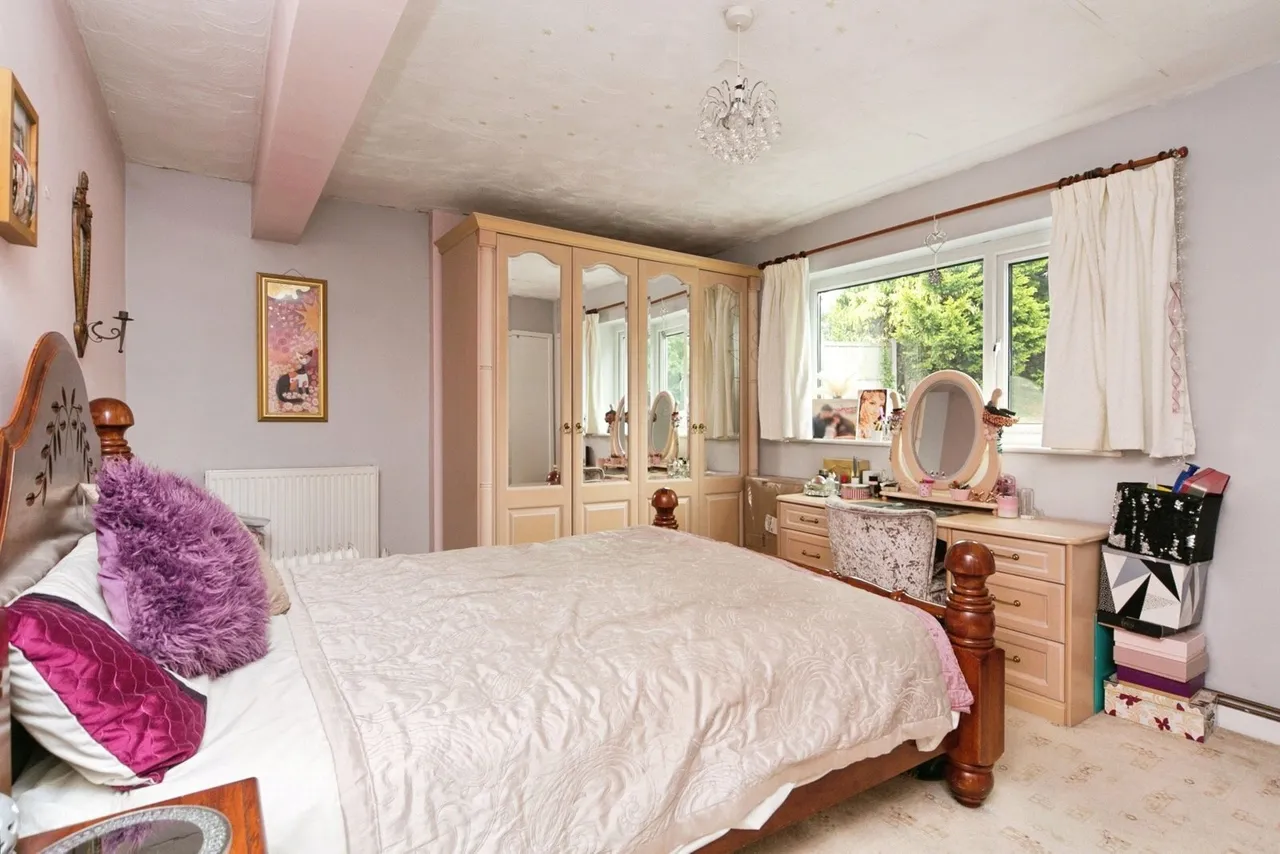 Pen Y Bryn Road, Colwyn Bay, LL29, photo 9