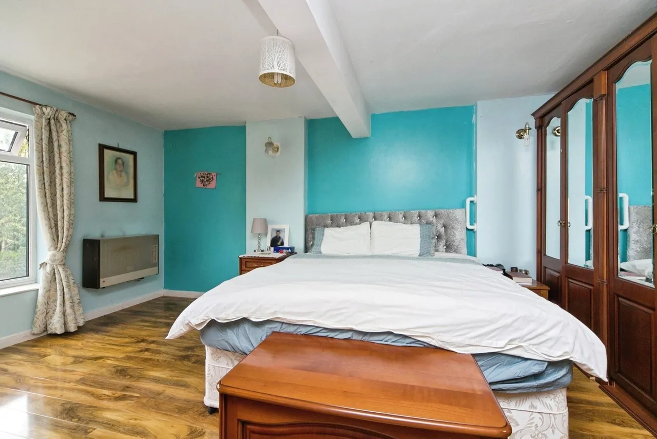 Pen Y Bryn Road, Colwyn Bay, LL29, photo 8