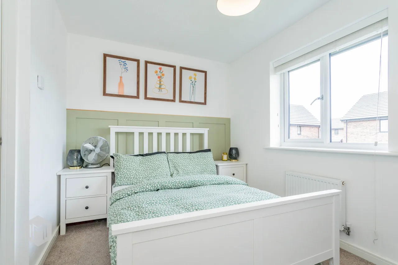 Damask Close, Worsley, Manchester, M28 1QA, photo 17