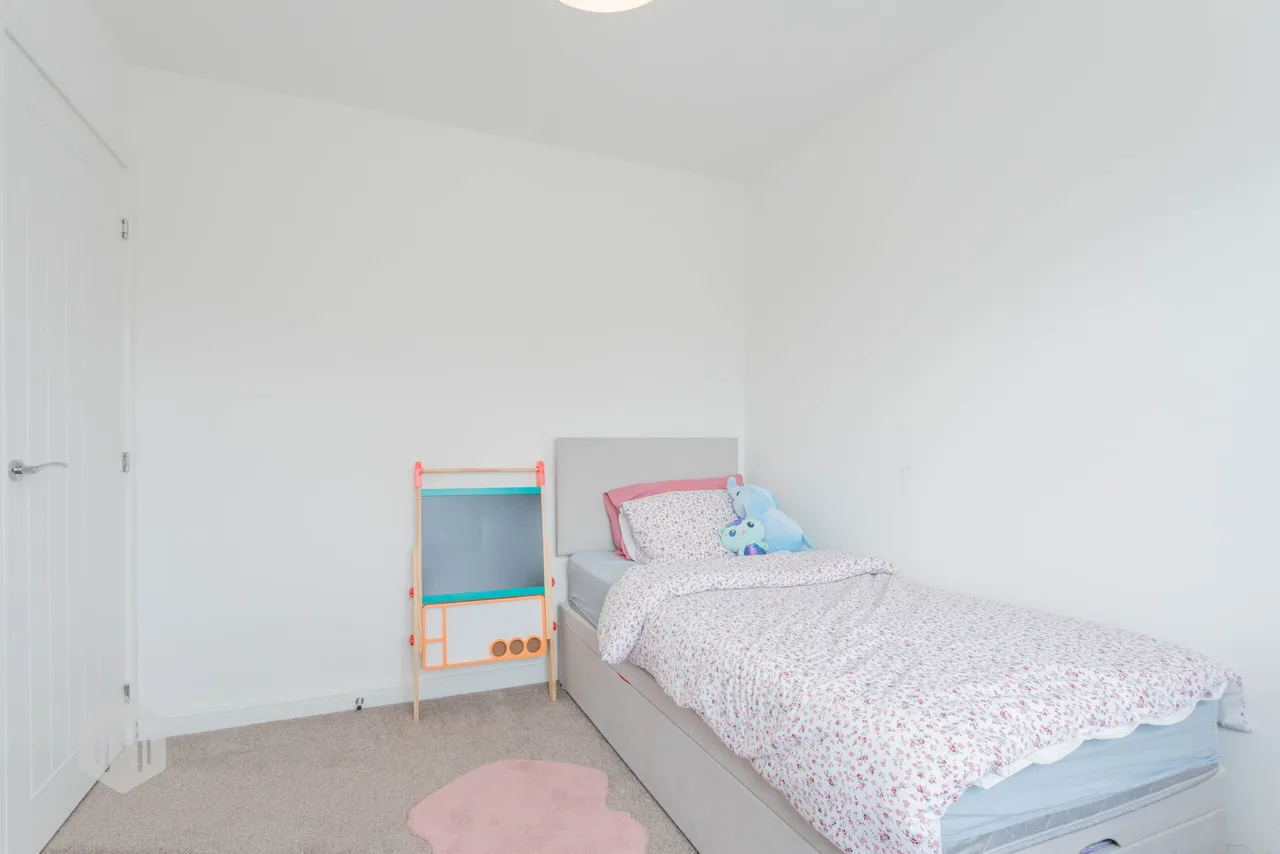 Damask Close, Worsley, Manchester, M28 1QA, photo 24