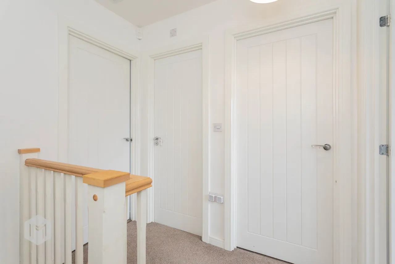 Damask Close, Worsley, Manchester, M28 1QA, photo 25