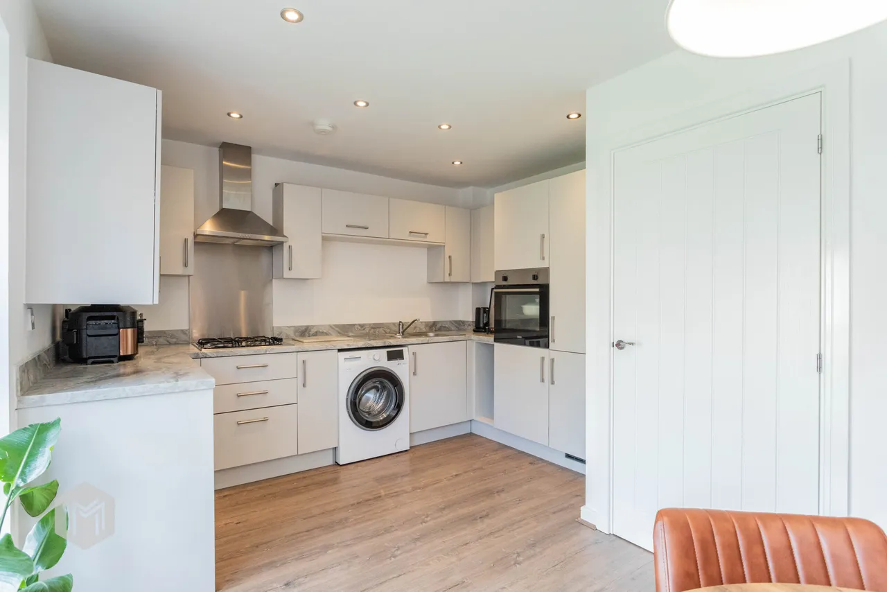 Damask Close, Worsley, Manchester, M28 1QA, photo 11