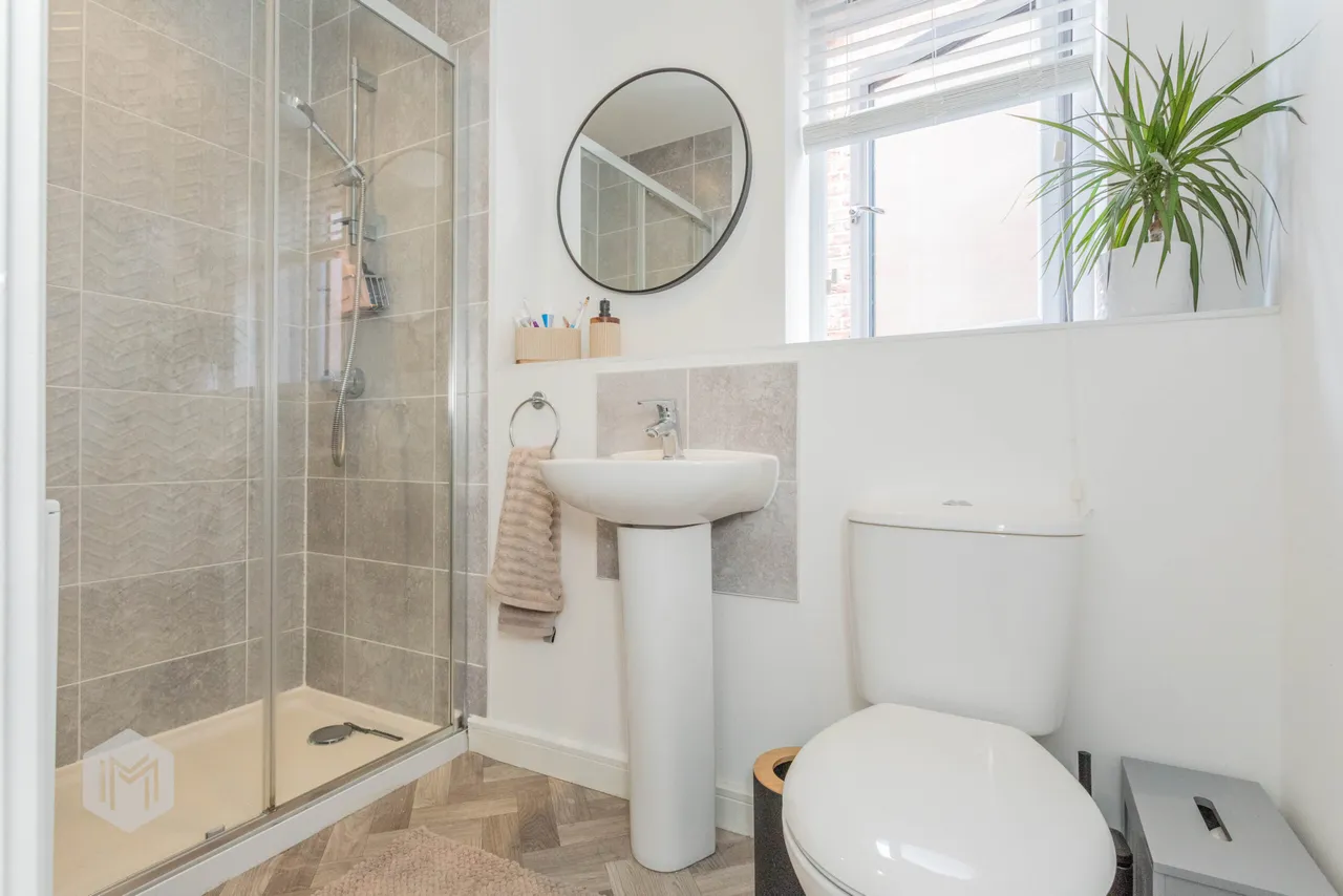 Damask Close, Worsley, Manchester, M28 1QA, photo 20