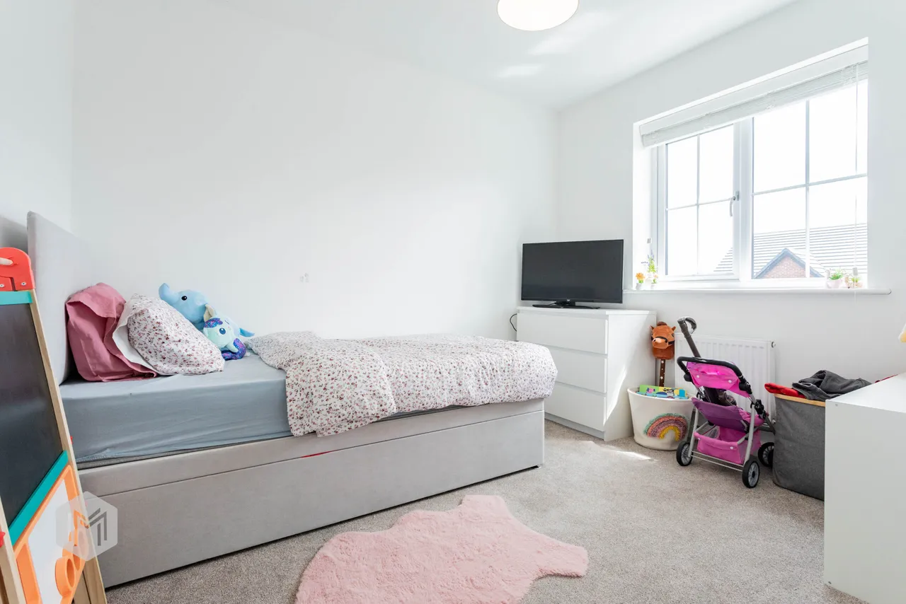 Damask Close, Worsley, Manchester, M28 1QA, photo 23