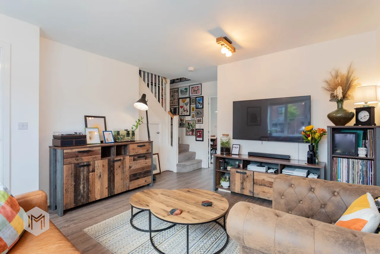 Damask Close, Worsley, Manchester, M28 1QA, photo 8
