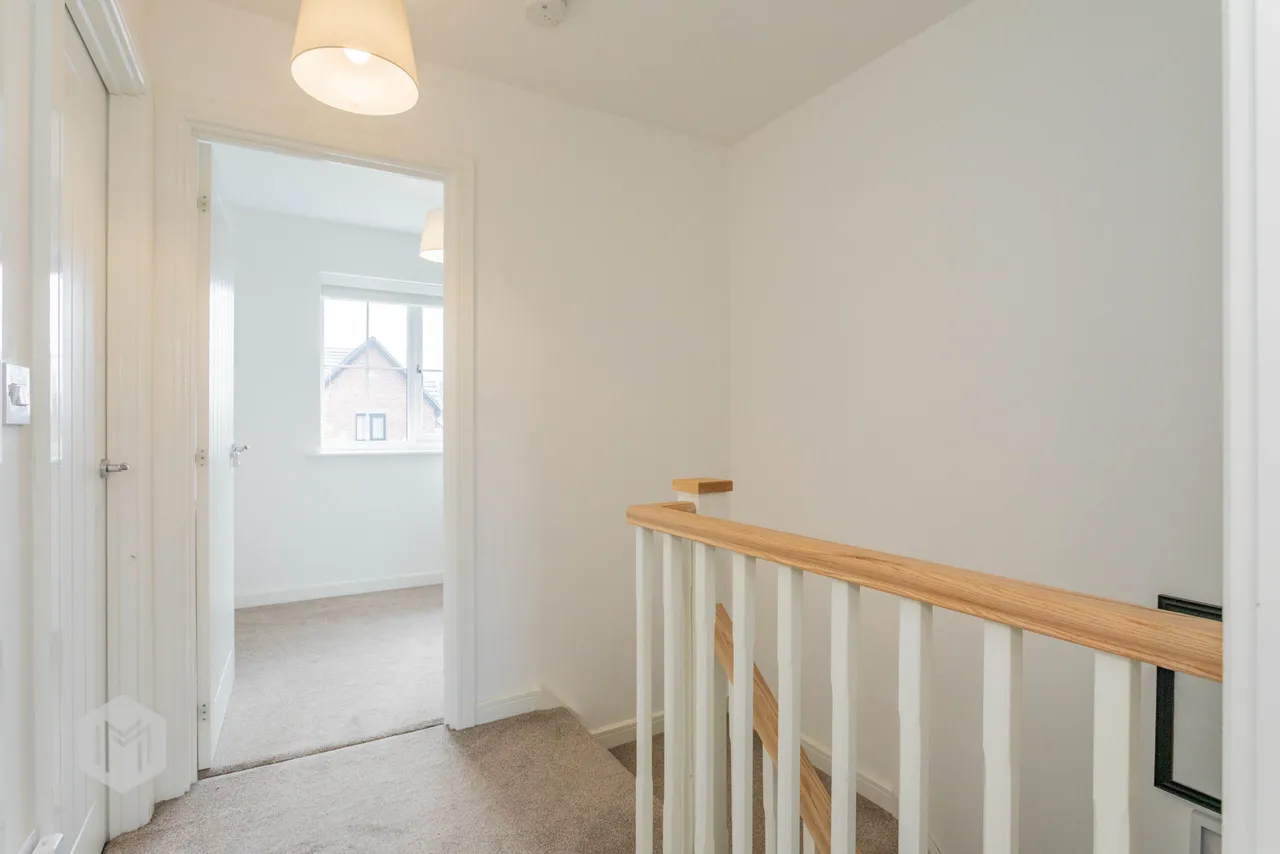 Damask Close, Worsley, Manchester, M28 1QA, photo 22