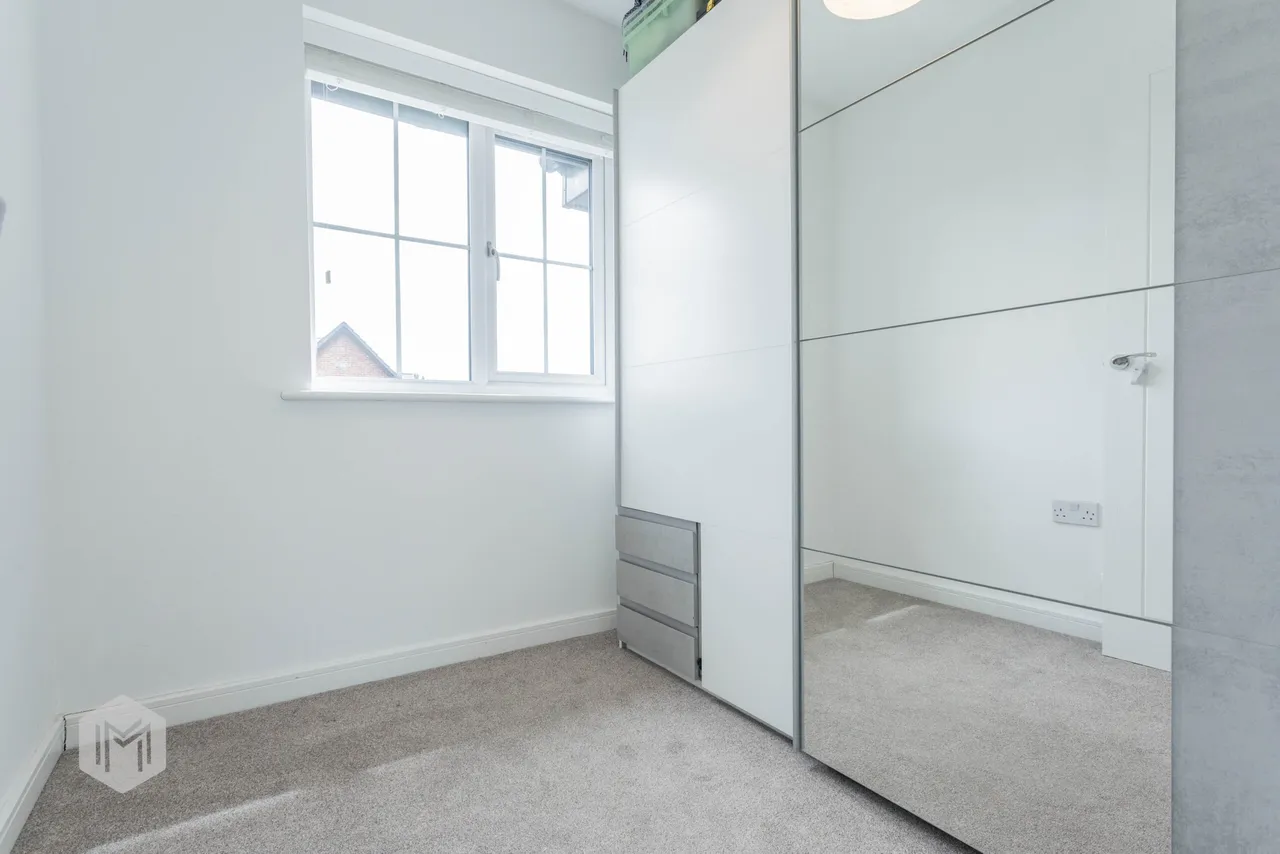 Damask Close, Worsley, Manchester, M28 1QA, photo 28