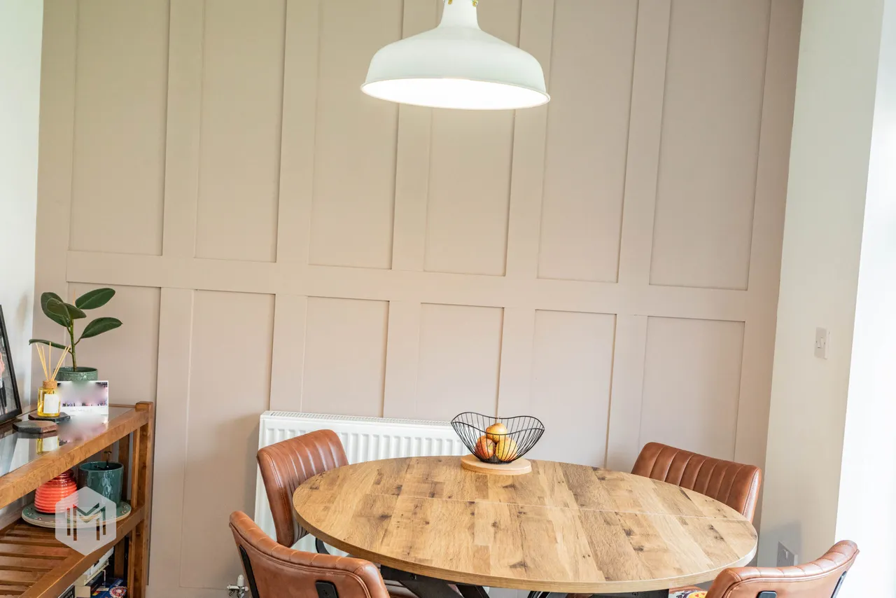Damask Close, Worsley, Manchester, M28 1QA, photo 15