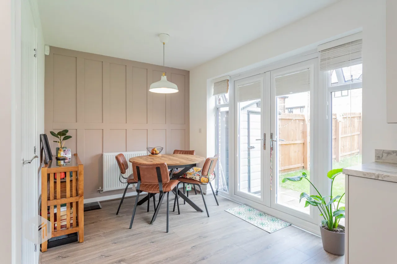 Damask Close, Worsley, Manchester, M28 1QA, photo 3