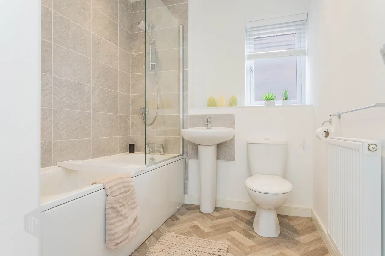 Damask Close, Worsley, Manchester, M28 1QA, photo 26