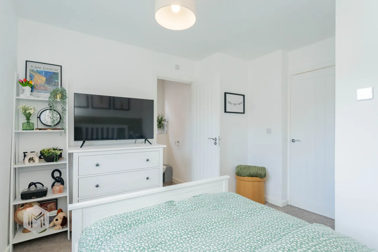 Damask Close, Worsley, Manchester, M28 1QA, photo 19