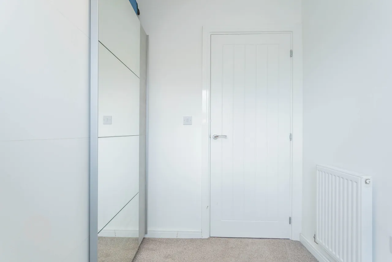 Damask Close, Worsley, Manchester, M28 1QA, photo 29