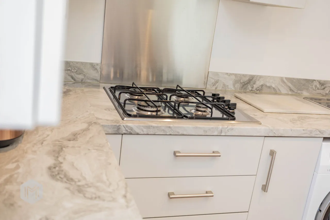 Damask Close, Worsley, Manchester, M28 1QA, photo 12