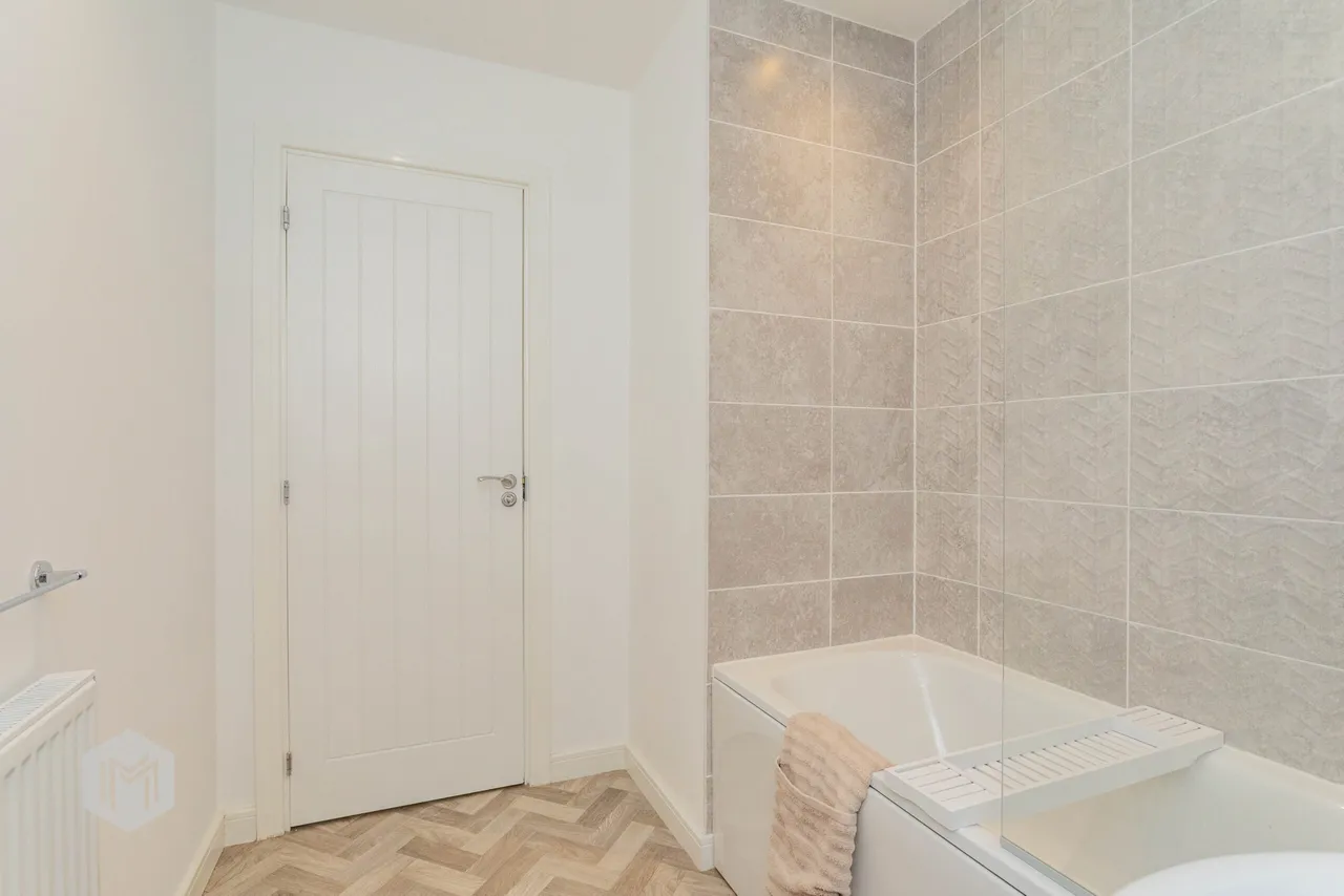 Damask Close, Worsley, Manchester, M28 1QA, photo 27