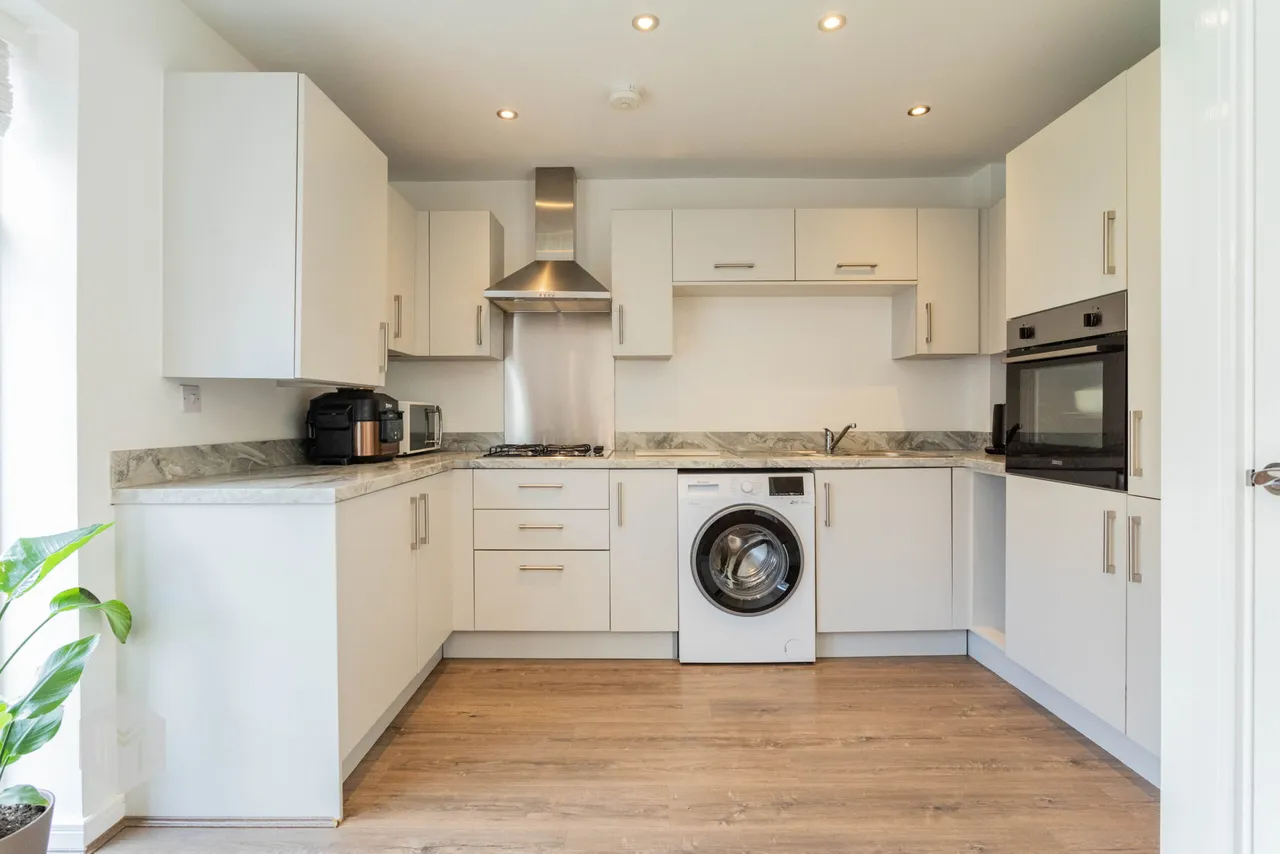 Damask Close, Worsley, Manchester, M28 1QA, photo 13