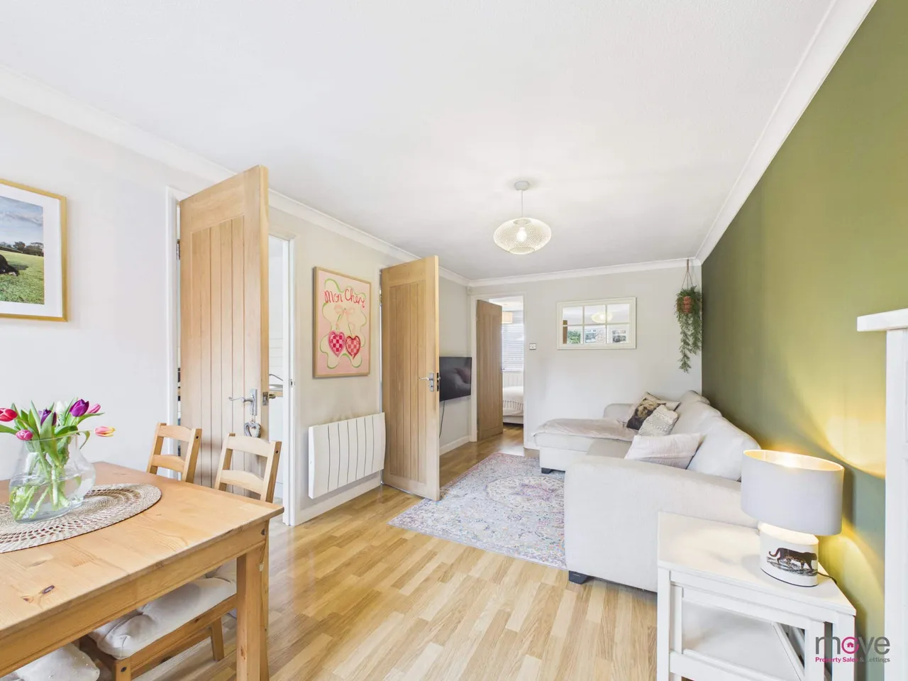 Tom Price Close, Cheltenham, GL52 2LE, photo 6