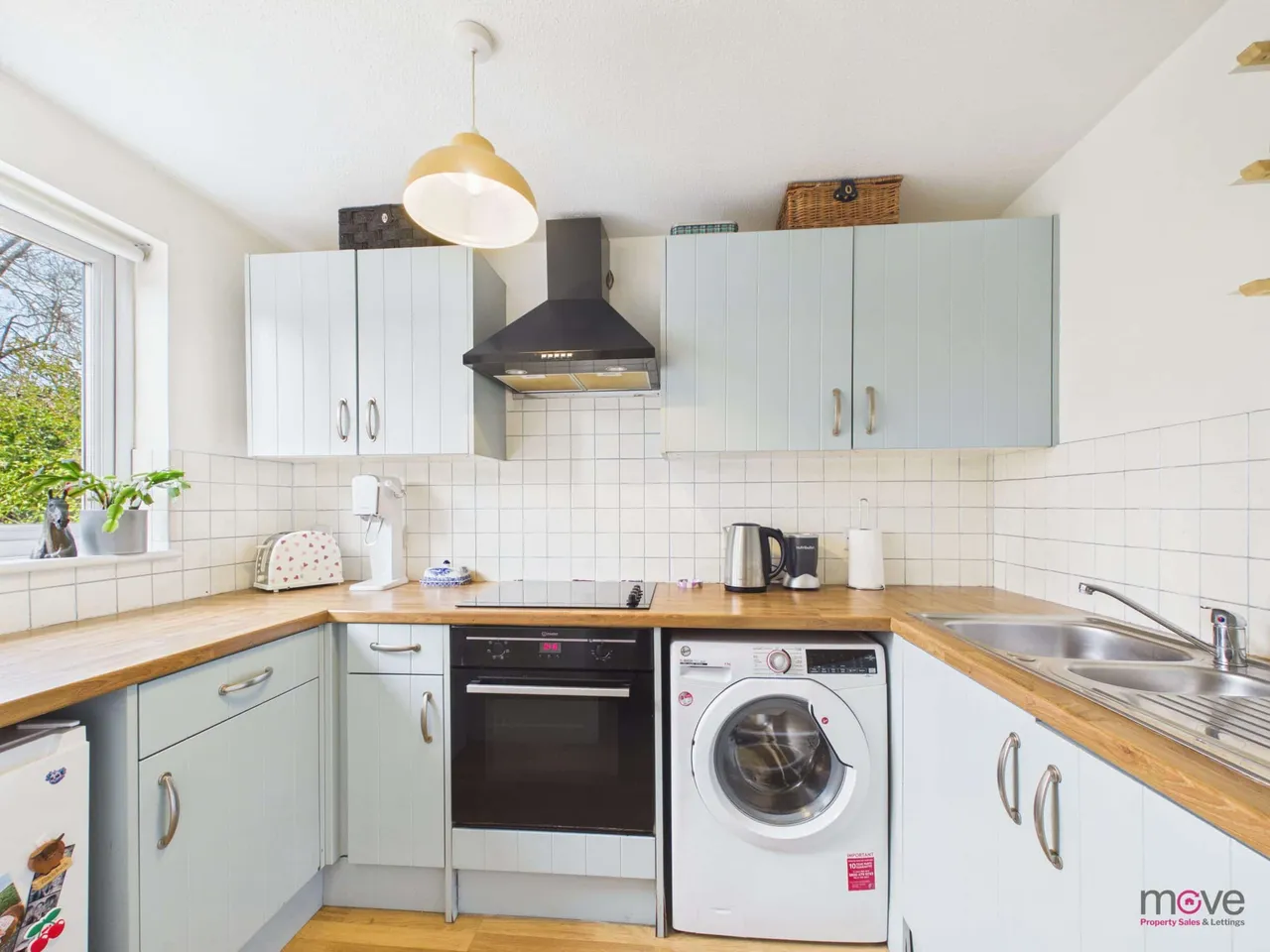 Tom Price Close, Cheltenham, GL52 2LE, photo 4
