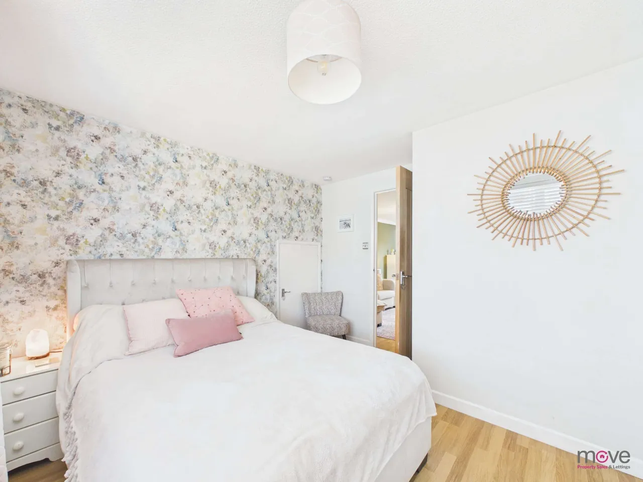 Tom Price Close, Cheltenham, GL52 2LE, photo 10