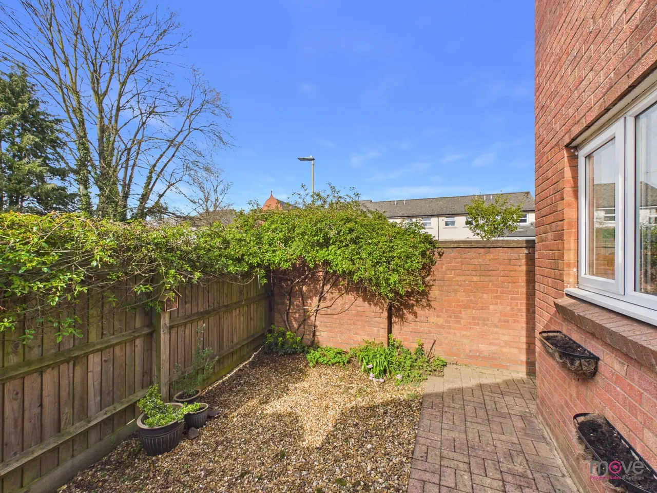 Tom Price Close, Cheltenham, GL52 2LE, photo 5