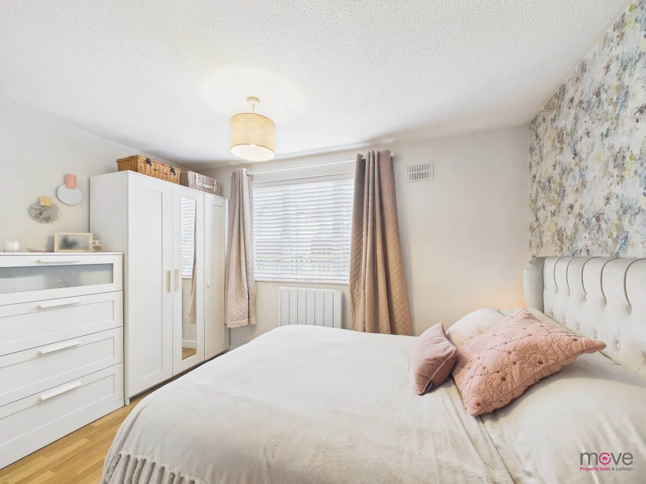 Tom Price Close, Cheltenham, GL52 2LE, photo 9