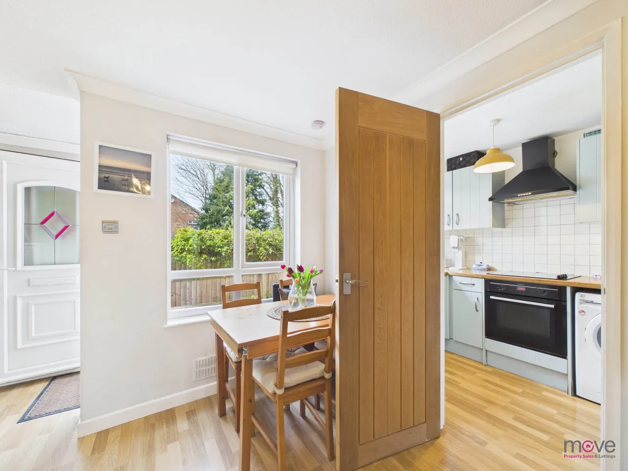 Tom Price Close, Cheltenham, GL52 2LE, photo 8