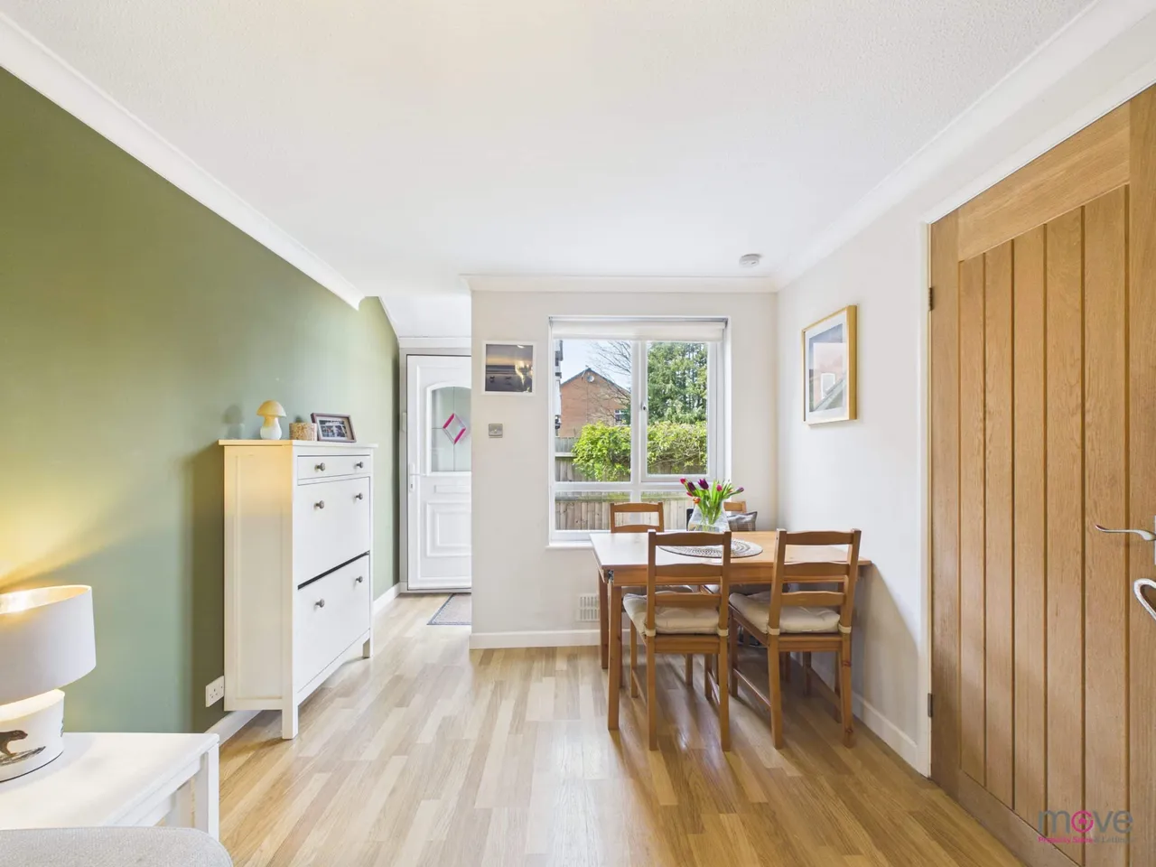 Tom Price Close, Cheltenham, GL52 2LE, photo 7