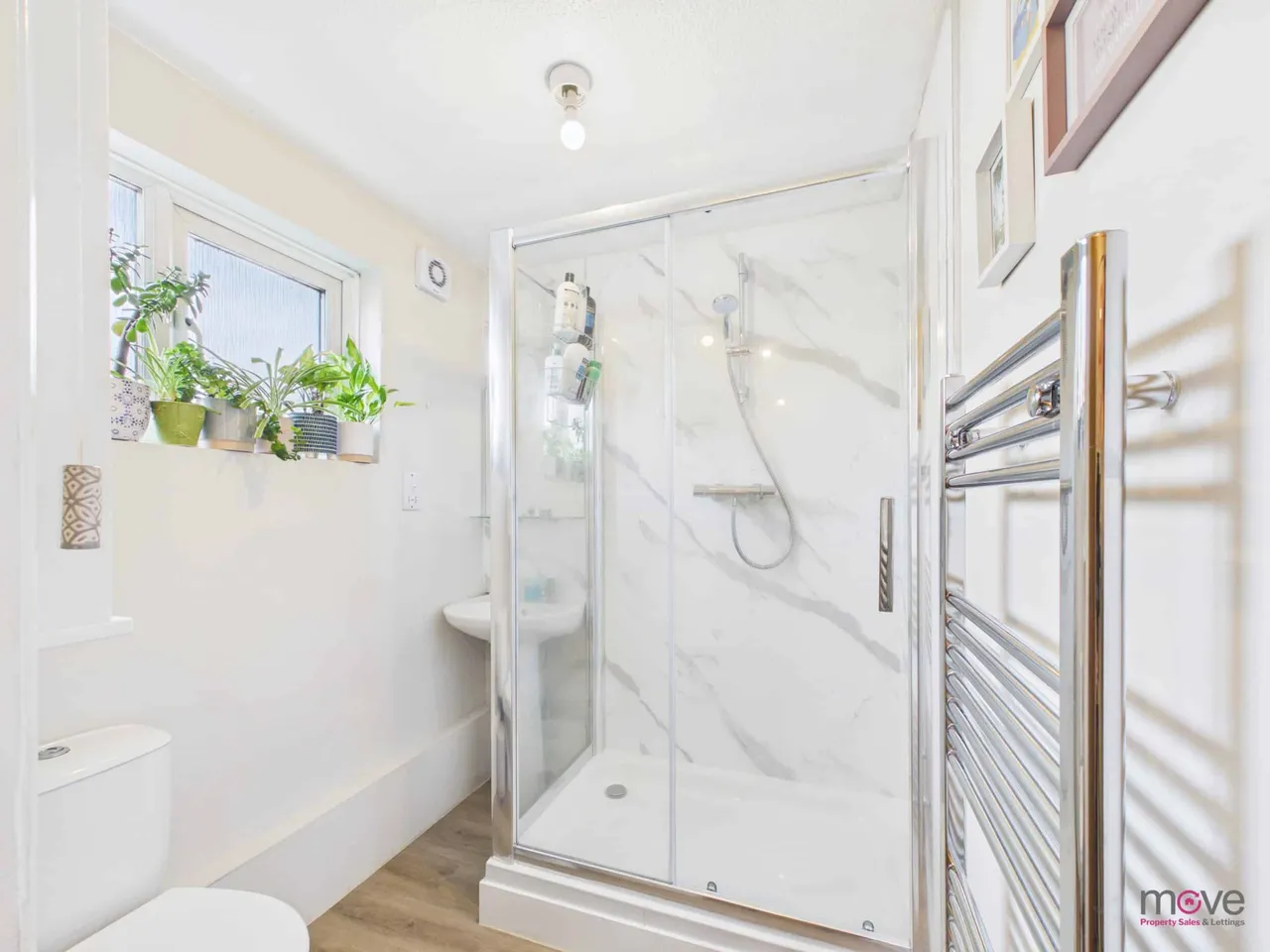 Tom Price Close, Cheltenham, GL52 2LE, photo 11