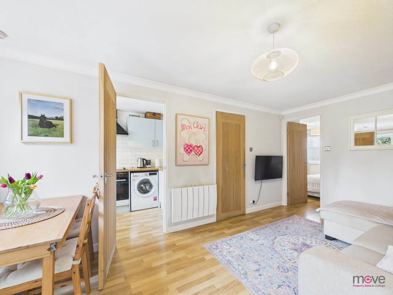 Tom Price Close, Cheltenham, GL52 2LE, photo 2