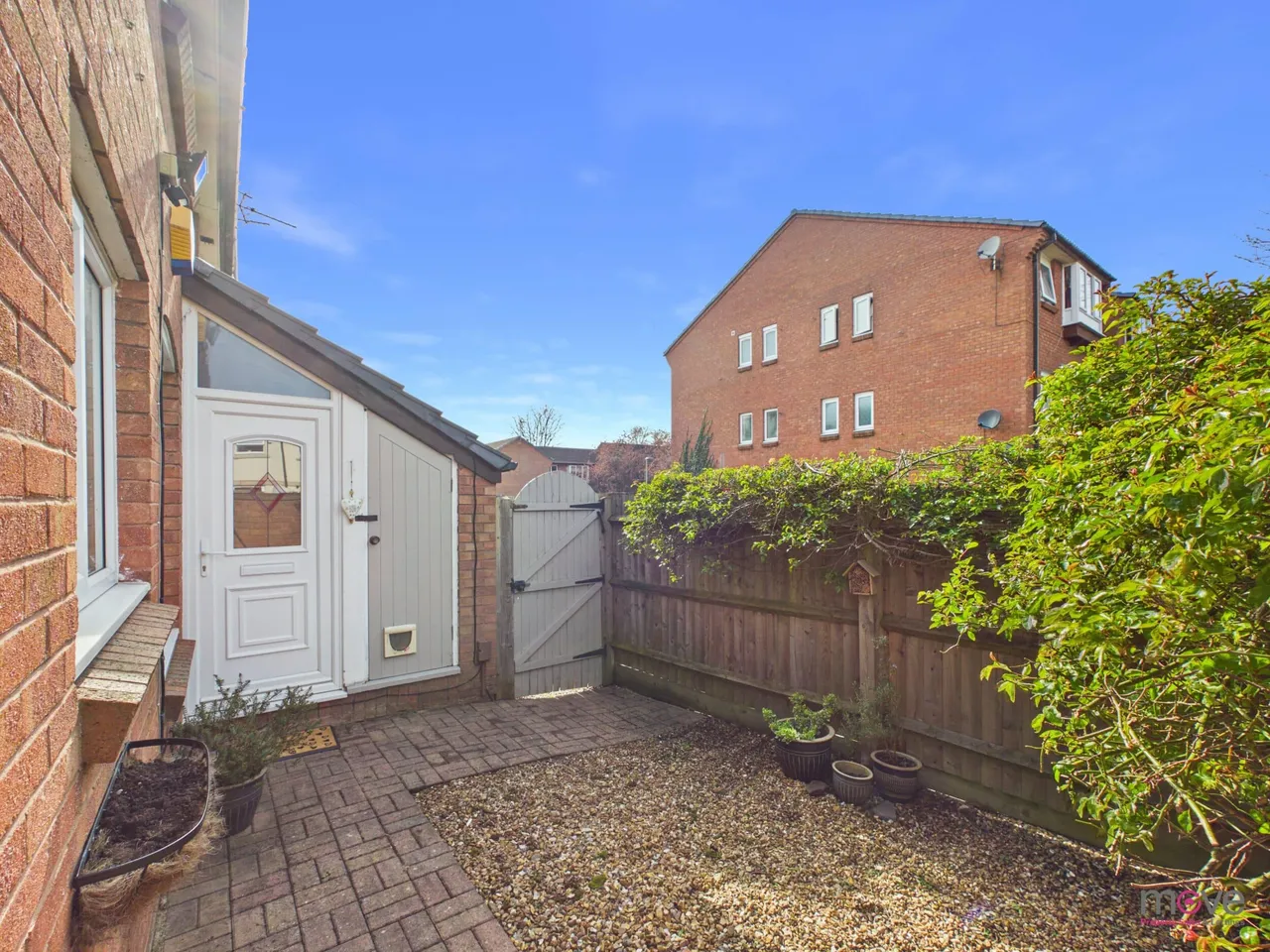 Tom Price Close, Cheltenham, GL52 2LE, photo 12