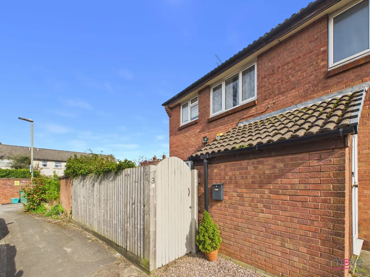 Tom Price Close, Cheltenham, GL52 2LE, photo 13