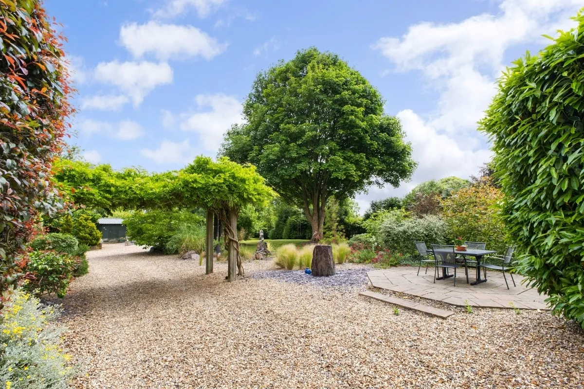 Chequers Lane, Abbotts Langley, photo 5